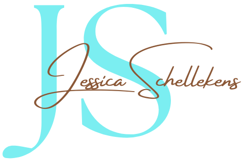 Jessica Schellekens